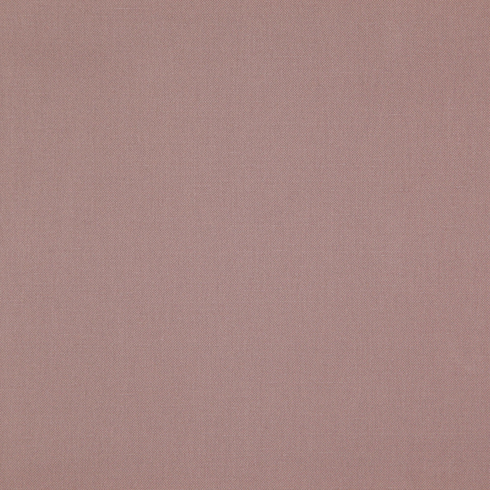 COLBY 54J6491 by JF Designer Fabric Colby 60% Cotton, 40% Linen India  Horizontal:  and Vertical:  55  - Swanky Fabrics -