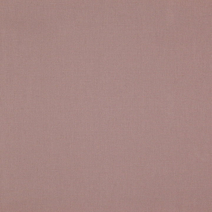 COLBY 54J6491 by JF Designer Fabric Colby 60% Cotton, 40% Linen India  Horizontal:  and Vertical:  55  - Swanky Fabrics -