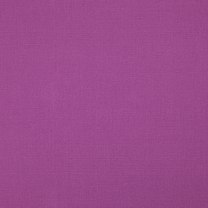 Colby 55J6491 by JF Designer Fabric Colby 60% Cotton, 40% Linen India 15000 Horizontal: and Vertical: 55 - Swanky Fabrics -