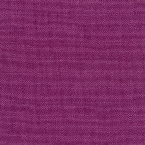 JF Fabric Colby 55J6491