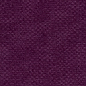 JF Fabric Colby 56J6491