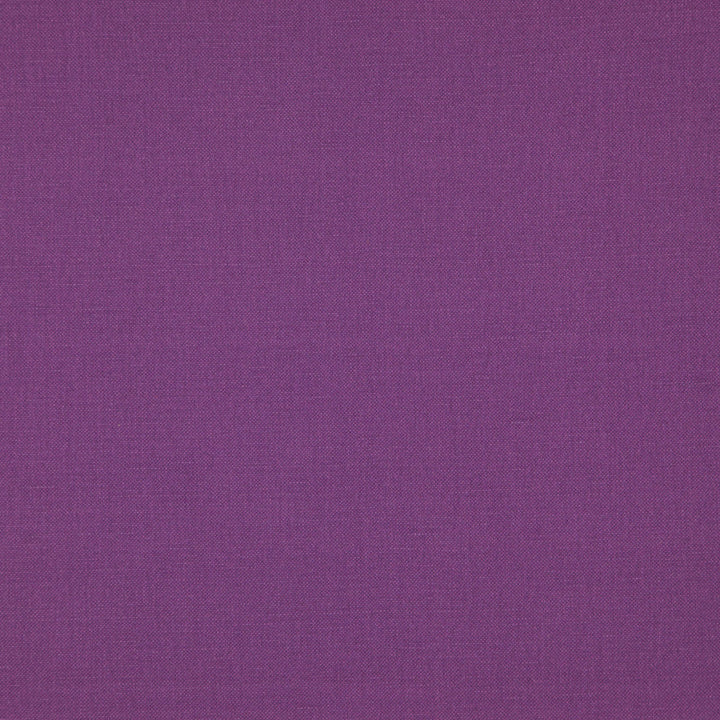COLBY 56J6491 by JF Designer Fabric Colby 60% Cotton, 40% Linen India  Horizontal:  and Vertical:  55  - Swanky Fabrics -