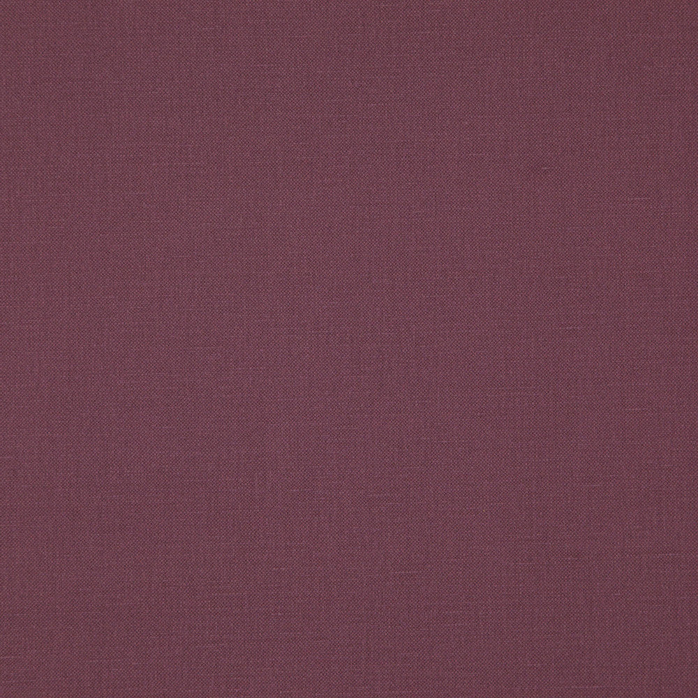 Colby 57J6491 by JF Designer Fabric Colby 60% Cotton, 40% Linen India 15000 Horizontal: and Vertical: 55 - Swanky Fabrics -