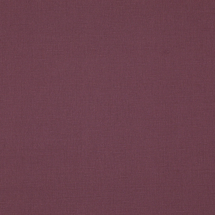 Colby 57J6491 by JF Designer Fabric Colby 60% Cotton, 40% Linen India 15000 Horizontal: and Vertical: 55 - Swanky Fabrics -