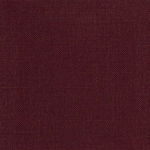 JF Fabric Colby 57J6491