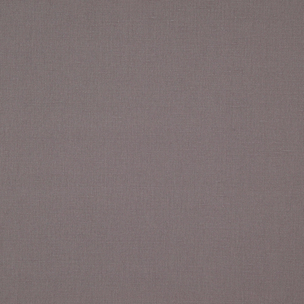 COLBY 58J6491 by JF Designer Fabric Colby 60% Cotton, 40% Linen India  Horizontal:  and Vertical:  55  - Swanky Fabrics -