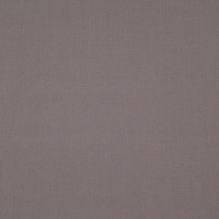 COLBY 58J6491 by JF Designer Fabric Colby 60% Cotton, 40% Linen India  Horizontal:  and Vertical:  55  - Swanky Fabrics -