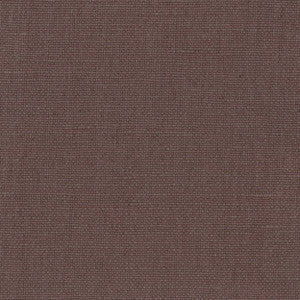 JF Fabric Colby 58J6491