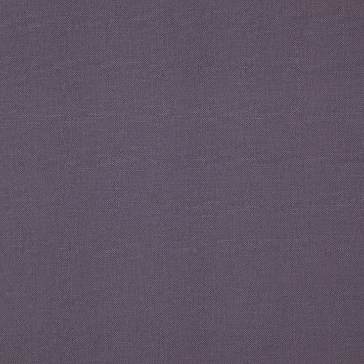 Colby 59J6491 by JF Designer Fabric Colby 60% Cotton, 40% Linen India 15000 Horizontal: and Vertical: 55 - Swanky Fabrics -