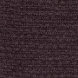 JF Fabric Colby 59J6491
