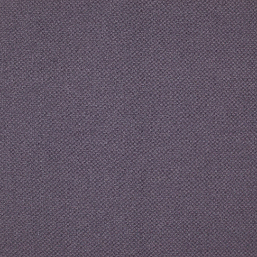 Colby 59J6491 by JF Designer Fabric Colby 60% Cotton, 40% Linen India 15000 Horizontal: and Vertical: 55 - Swanky Fabrics -