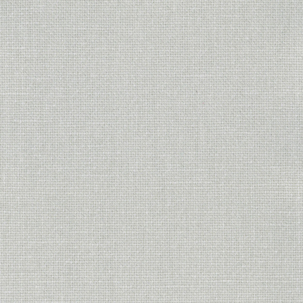 COLBY 60J6491 by JF Designer Fabric COLBY 60% Cotton, 40% Linen INDIA ABRASIO (GEERAL - 15,000-30,000, DOUBLE RUBS) Horizontal: N/A and Vertical: N/A 55.00 - Swanky Fabrics -
