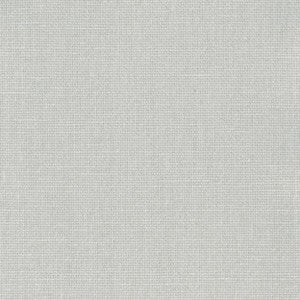 JF Fabric Colby 60J6491