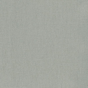 JF Fabric Colby 61J6491