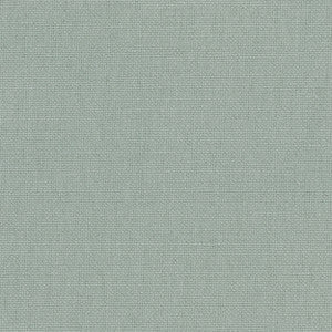 JF Fabric Colby 62J6491