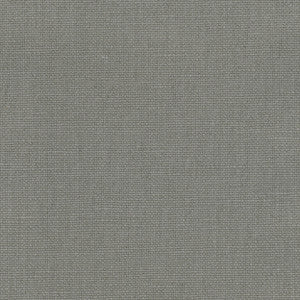 JF Fabric Colby 63J6491