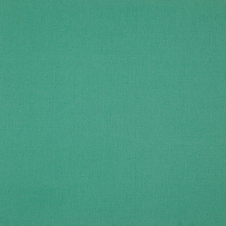 COLBY 64J6491 by JF Designer Fabric Colby 60% Cotton, 40% Linen India  Horizontal:  and Vertical:  55  - Swanky Fabrics -