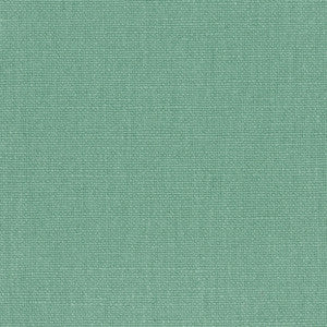 JF Fabric Colby 64J6491