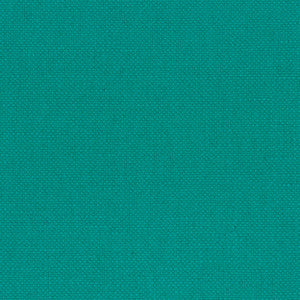 JF Fabric Colby 65J6491