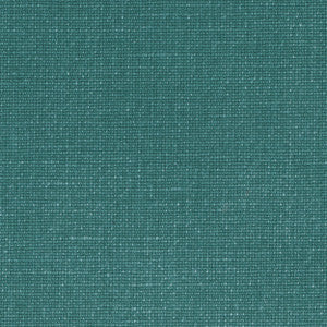 JF Fabric Colby 66J6491