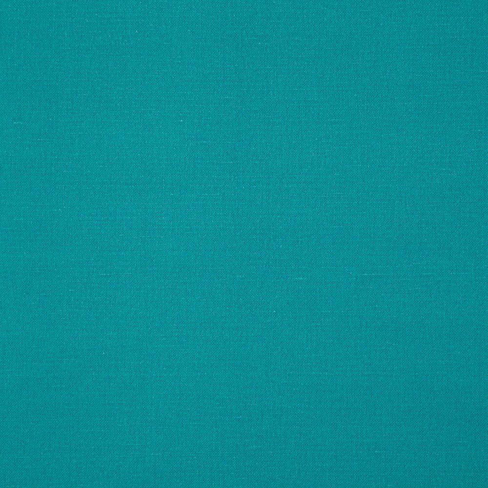 COLBY 66J6491 by JF Designer Fabric Colby 60% Cotton, 40% Linen India  Horizontal:  and Vertical:  55  - Swanky Fabrics -