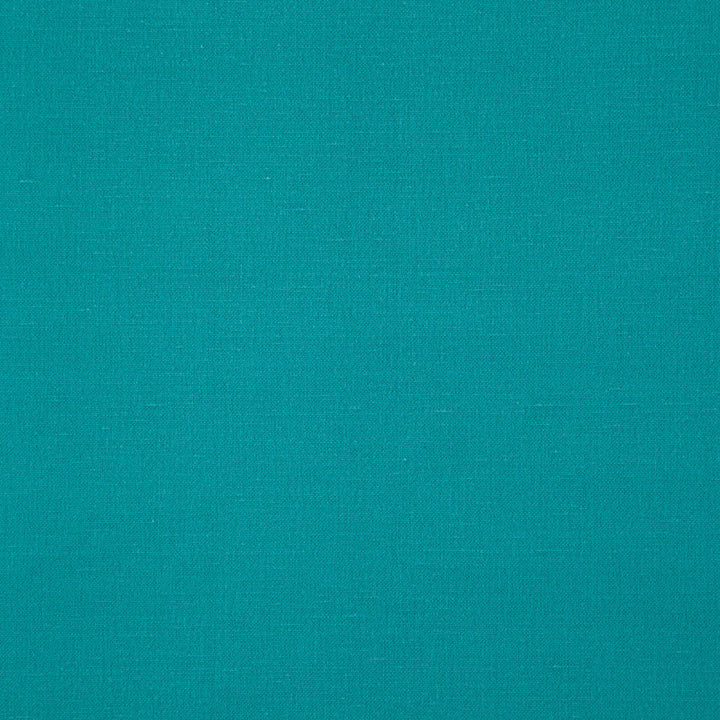 COLBY 66J6491 by JF Designer Fabric Colby 60% Cotton, 40% Linen India  Horizontal:  and Vertical:  55  - Swanky Fabrics -