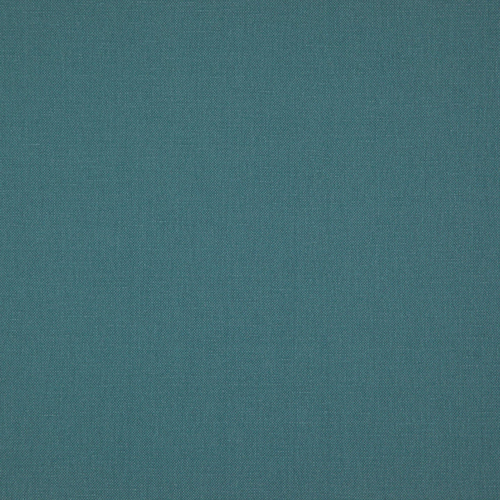 Colby 67J6491 by JF Designer Fabric Colby 60% Cotton, 40% Linen India 15000 Horizontal: and Vertical: 55 - Swanky Fabrics -