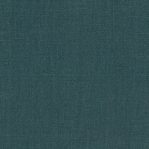 JF Fabric Colby 67J6491