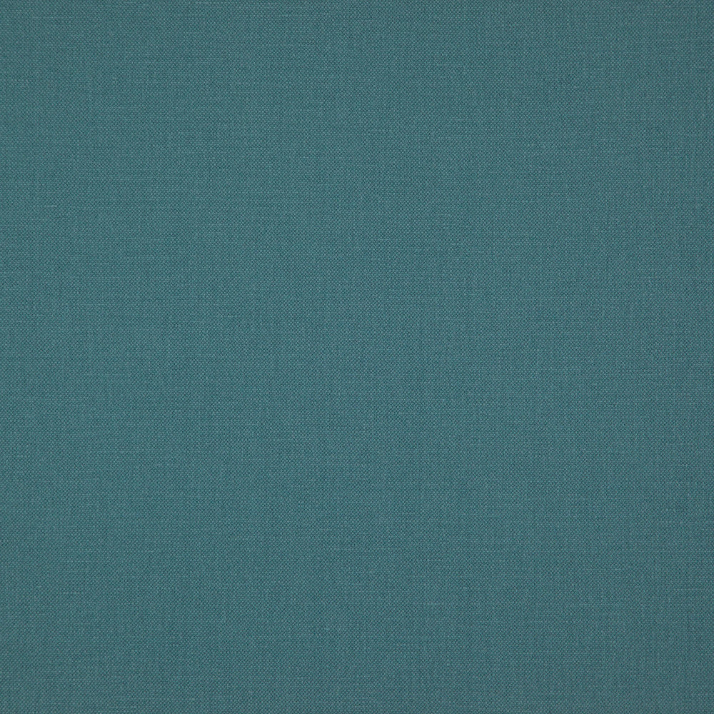 Colby 67J6491 by JF Designer Fabric Colby 60% Cotton, 40% Linen India 15000 Horizontal: and Vertical: 55 - Swanky Fabrics -