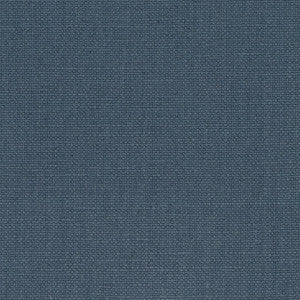 JF Fabric Colby 68J6491