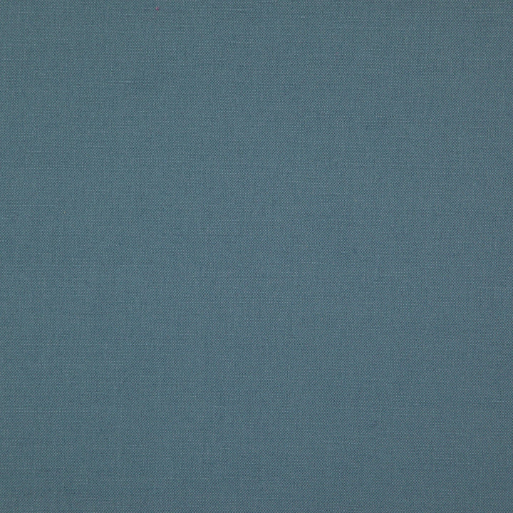 Colby 68J6491 by JF Designer Fabric Colby 60% Cotton, 40% Linen India 15000 Horizontal: and Vertical: 55 - Swanky Fabrics -