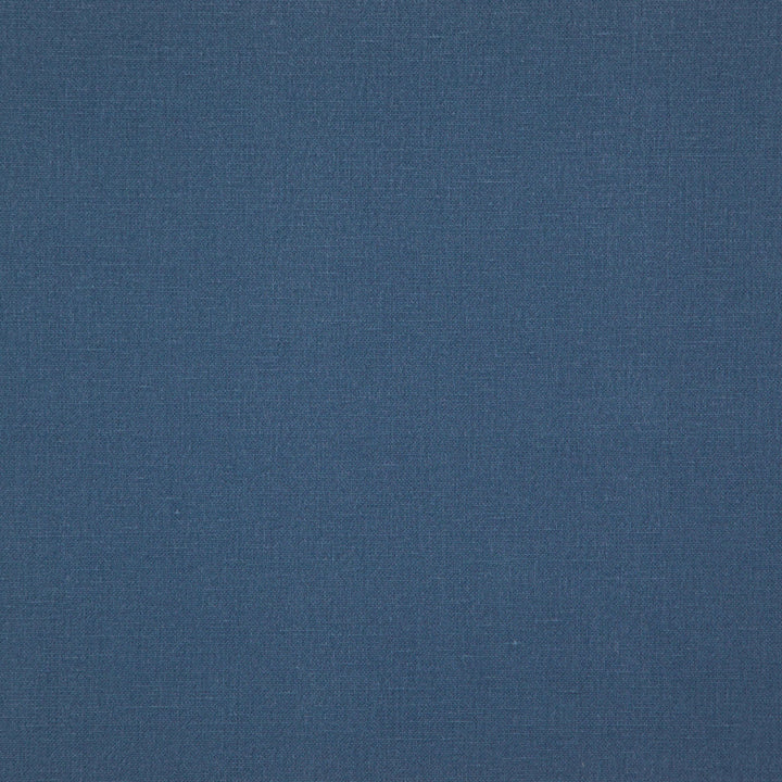 COLBY 69J6491 by JF Designer Fabric Colby 60% Cotton, 40% Linen India  Horizontal:  and Vertical:  55  - Swanky Fabrics -