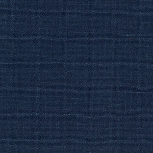 JF Fabric Colby 69J6491