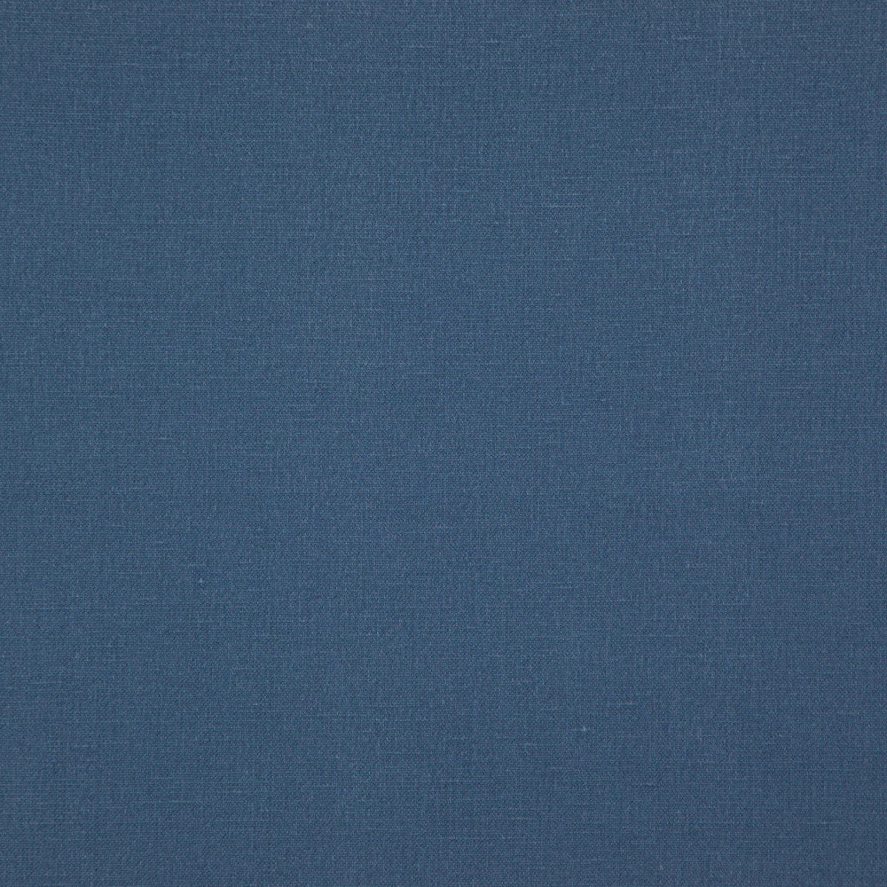 Colby 69J6491 by JF Designer Fabric Colby 60% Cotton, 40% Linen India 15000 Horizontal: and Vertical: 55 - Swanky Fabrics -