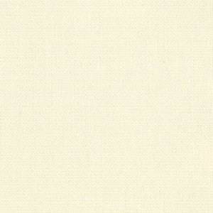 JF Fabric Colby 70J6491