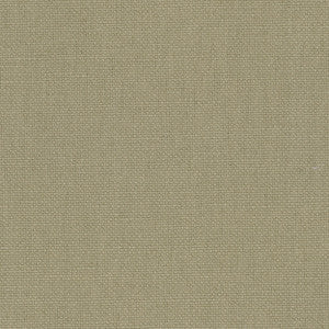 JF Fabric Colby 71J6491