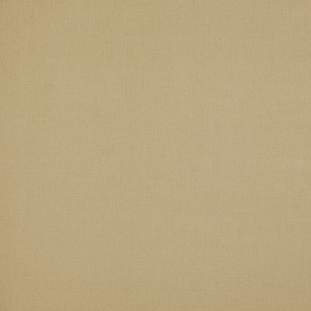 COLBY 72J6491 by JF Designer Fabric Colby 60% Cotton, 40% Linen India  Horizontal:  and Vertical:  55  - Swanky Fabrics -
