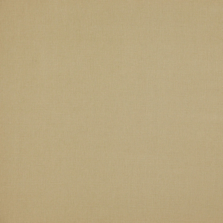 Colby 72J6491 by JF Designer Fabric Colby 60% Cotton, 40% Linen India 15000 Horizontal: and Vertical: 55 - Swanky Fabrics -