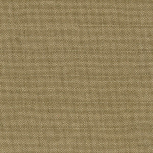 JF Fabric Colby 72J6491