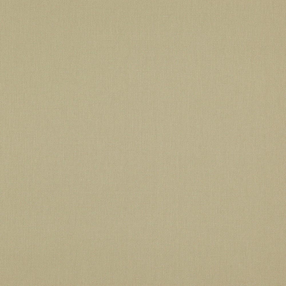 COLBY 73J6491 by JF Designer Fabric Colby 60% Cotton, 40% Linen India  Horizontal:  and Vertical:  55  - Swanky Fabrics -