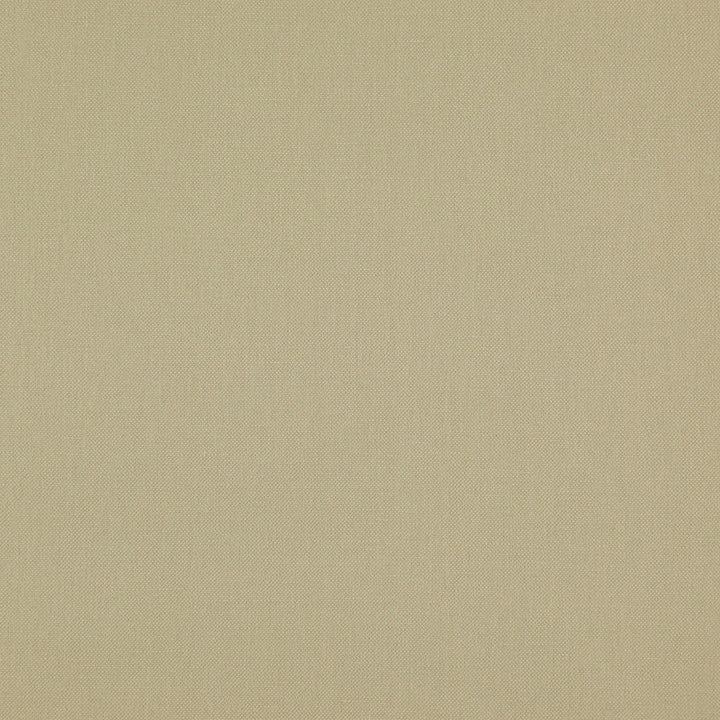 COLBY 73J6491 by JF Designer Fabric Colby 60% Cotton, 40% Linen India  Horizontal:  and Vertical:  55  - Swanky Fabrics -
