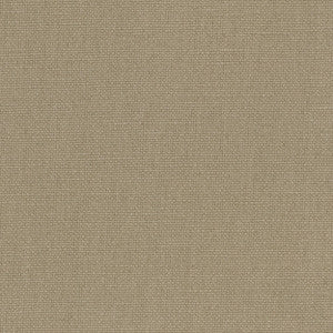 JF Fabric Colby 73J6491