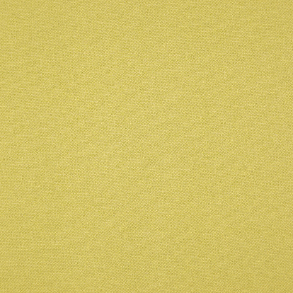 COLBY 75J6491 by JF Designer Fabric Colby 60% Cotton, 40% Linen India  Horizontal:  and Vertical:  55  - Swanky Fabrics -