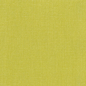 JF Fabric Colby 75J6491