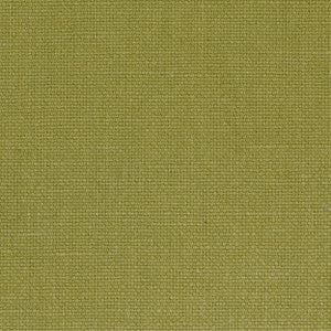 JF Fabric Colby 76J6491