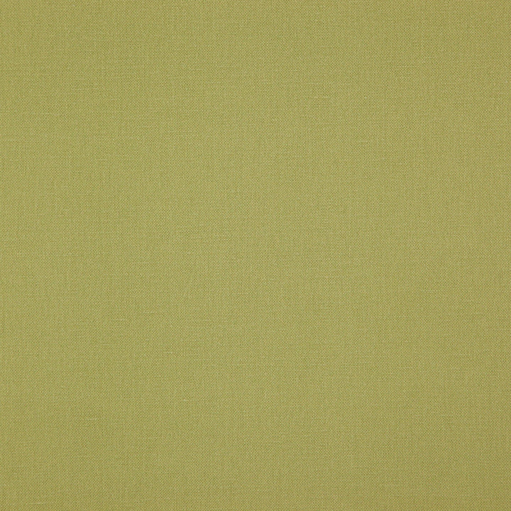 COLBY 76J6491 by JF Designer Fabric Colby 60% Cotton, 40% Linen India  Horizontal:  and Vertical:  55  - Swanky Fabrics -