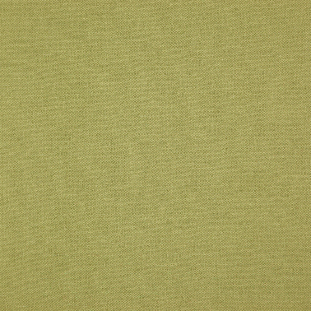 Colby 76J6491 by JF Designer Fabric Colby 60% Cotton, 40% Linen India 15000 Horizontal: and Vertical: 55 - Swanky Fabrics -