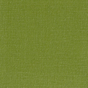 JF Fabric Colby 77J6491