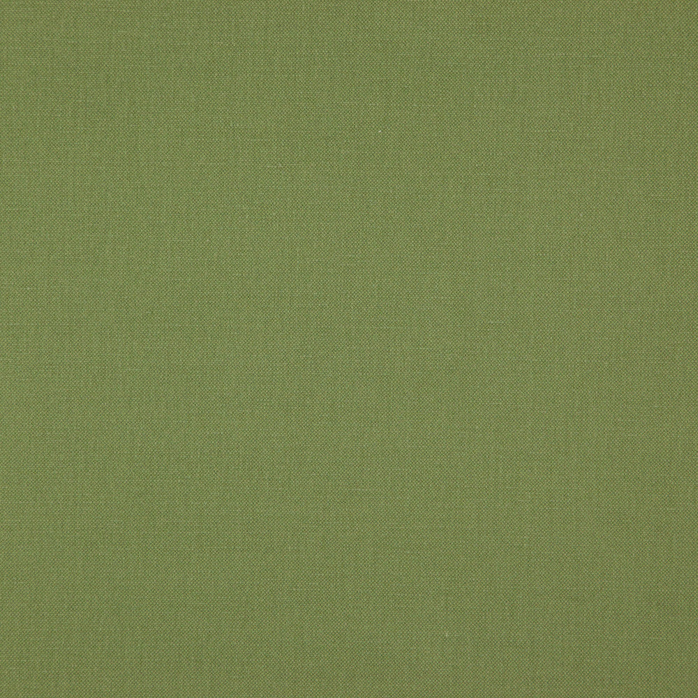COLBY 79J6491 by JF Designer Fabric Colby 60% Cotton, 40% Linen India  Horizontal:  and Vertical:  55  - Swanky Fabrics -