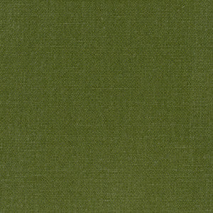 JF Fabric Colby 79J6491